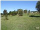 Lot 39 The Outlook, Penneshaw SA 5222