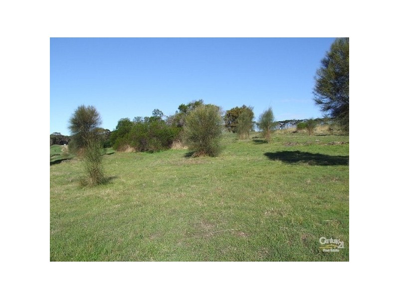 Lot 39 The Outlook, Penneshaw SA 5222