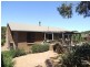 Lot 21 Ewen Street, Kingscote SA 5223