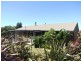 Lot 21 Ewen Street, Kingscote SA 5223