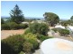 Lot 21 Ewen Street, Kingscote SA 5223
