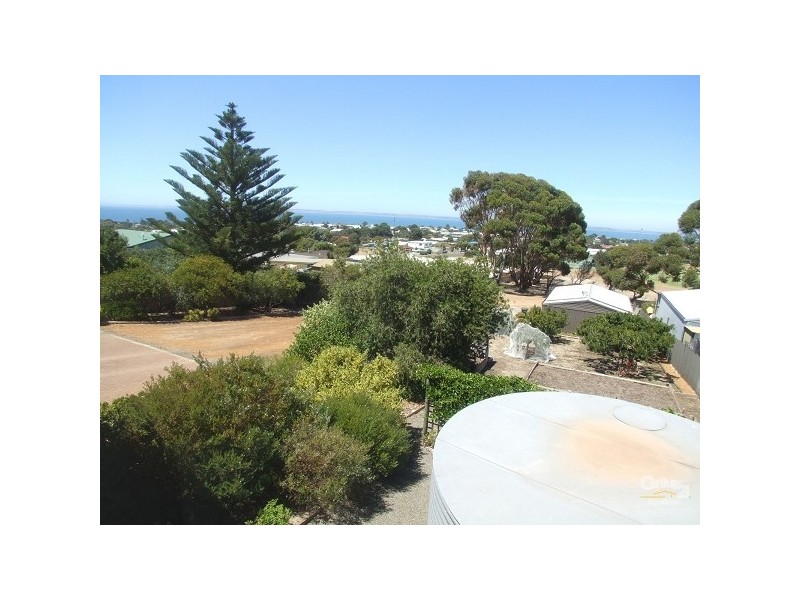 Lot 21 Ewen Street, Kingscote SA 5223