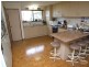 Lot 21 Ewen Street, Kingscote SA 5223
