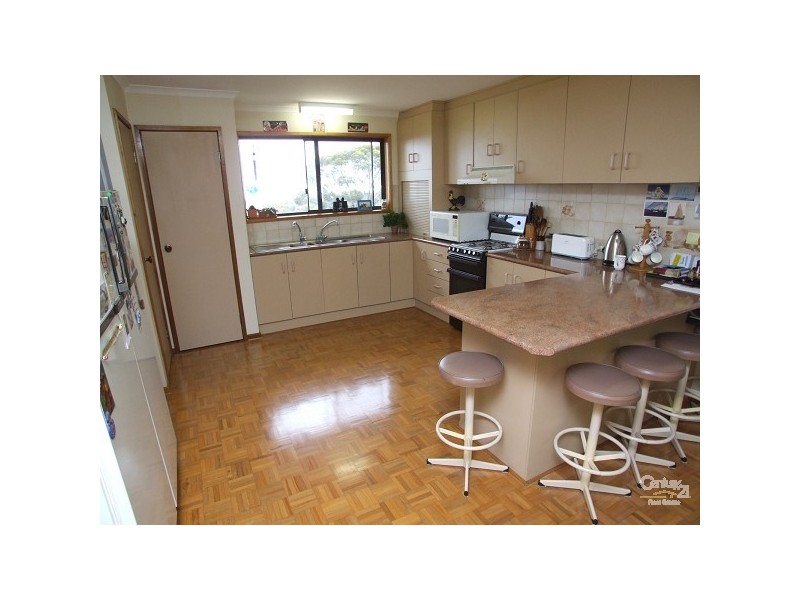 Lot 21 Ewen Street, Kingscote SA 5223