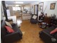 Lot 21 Ewen Street, Kingscote SA 5223