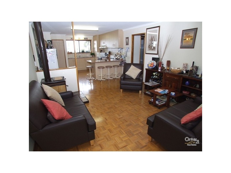 Lot 21 Ewen Street, Kingscote SA 5223