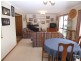Lot 21 Ewen Street, Kingscote SA 5223
