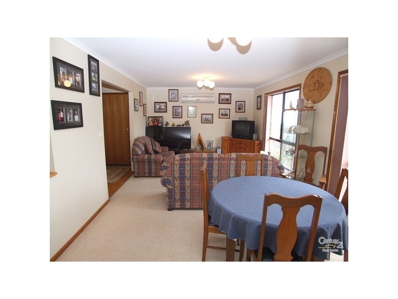 Lot 21 Ewen Street, Kingscote SA 5223
