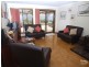 Lot 21 Ewen Street, Kingscote SA 5223