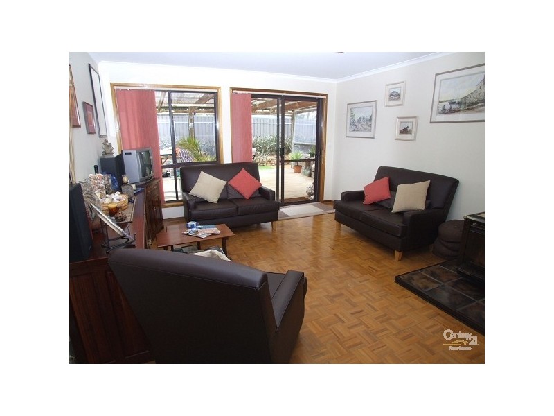 Lot 21 Ewen Street, Kingscote SA 5223