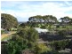 Lot 21 Ewen Street, Kingscote SA 5223