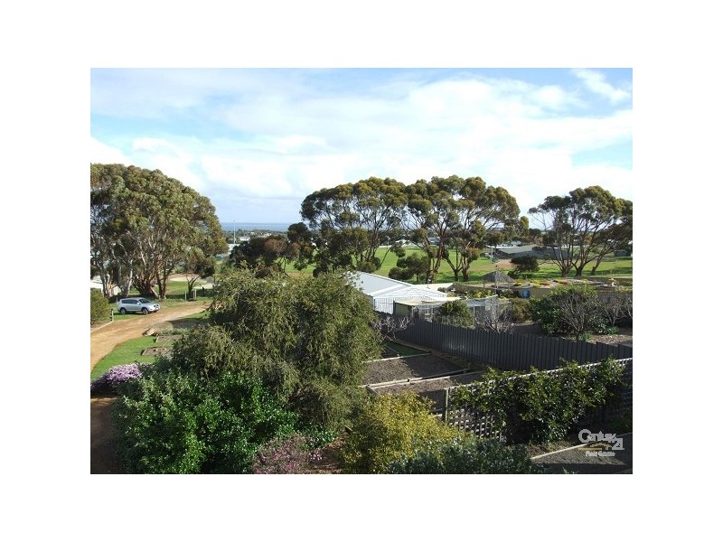 Lot 21 Ewen Street, Kingscote SA 5223