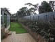 Lot 21 Ewen Street, Kingscote SA 5223
