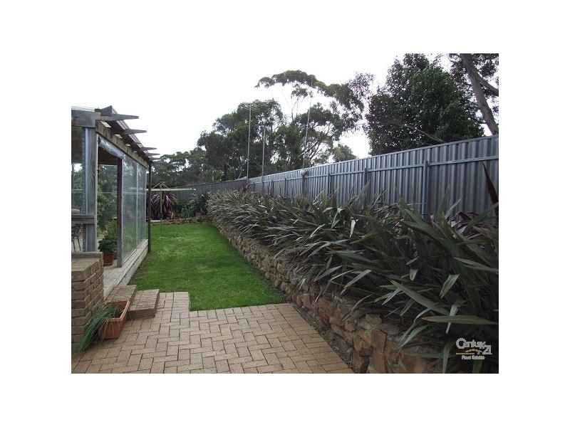 Lot 21 Ewen Street, Kingscote SA 5223