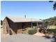 Lot 21 Ewen Street, Kingscote SA 5223