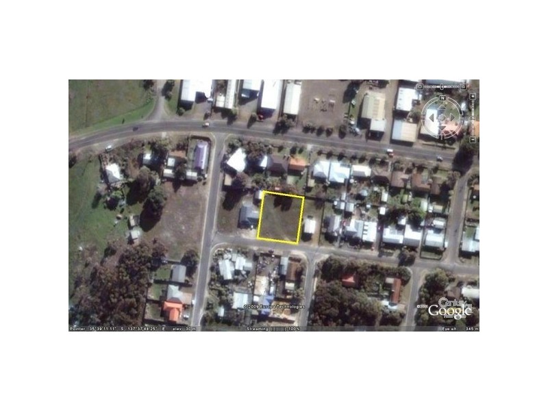 Lot 30 Investigator Avenue, Kingscote SA 5223