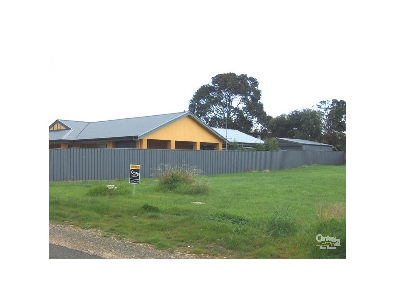 Lot 30 Investigator Avenue, Kingscote SA 5223