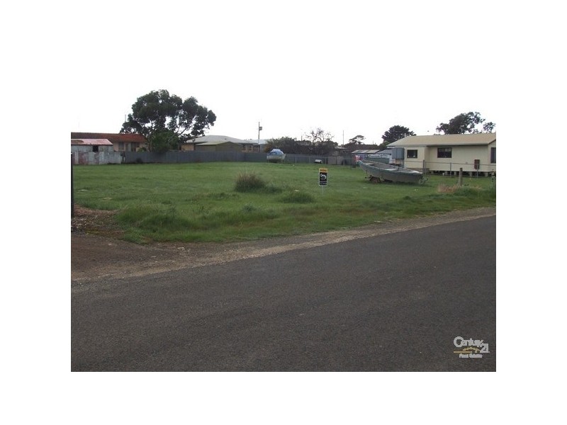 Lot 30 Investigator Avenue, Kingscote SA 5223