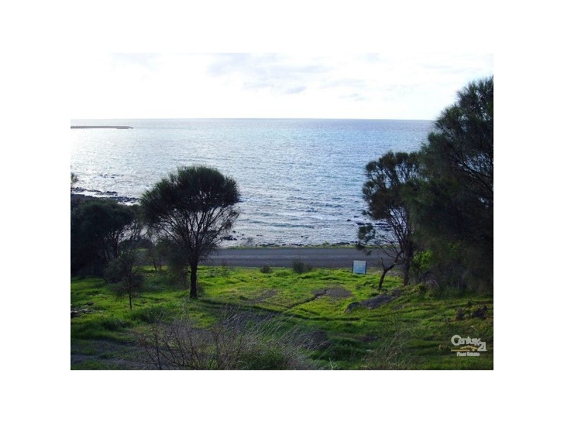 Lot 165 Binneys Track, Penneshaw SA 5222