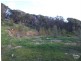 Lot 165 Binneys Track, Penneshaw SA 5222