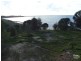 Lot 165 Binneys Track, Penneshaw SA 5222