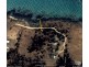 Lot 165 Binneys Track, Penneshaw SA 5222