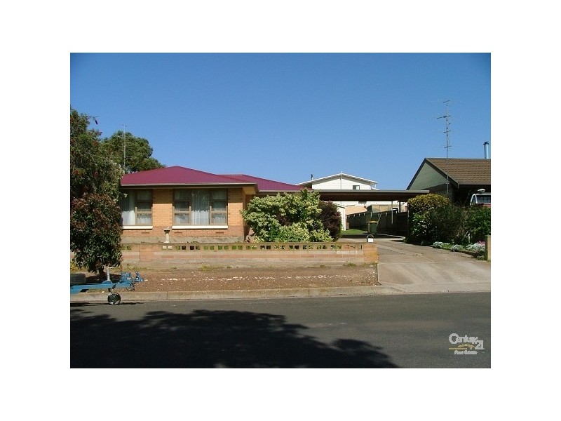 19 Drew Street, Kingscote SA 5223