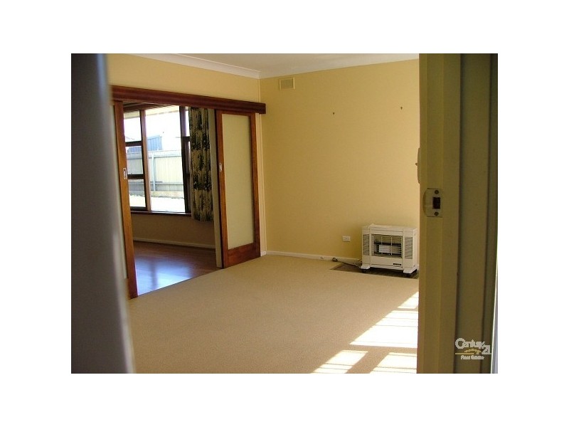 19 Drew Street, Kingscote SA 5223