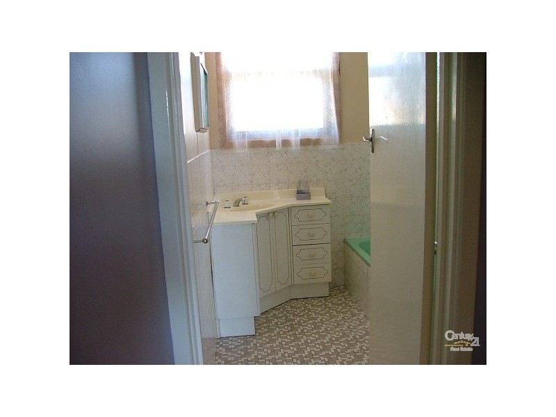 19 Drew Street, Kingscote SA 5223