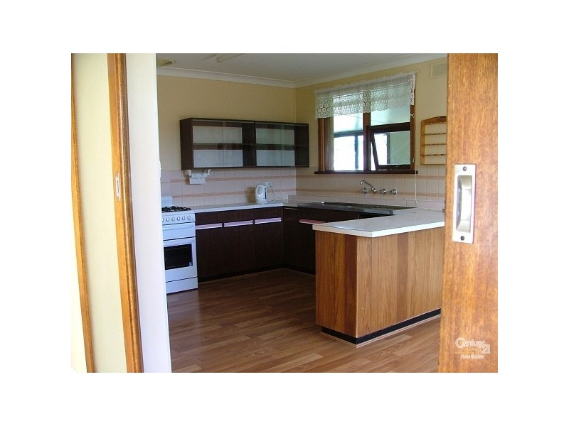 19 Drew Street, Kingscote SA 5223