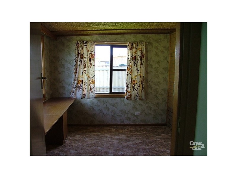 19 Drew Street, Kingscote SA 5223