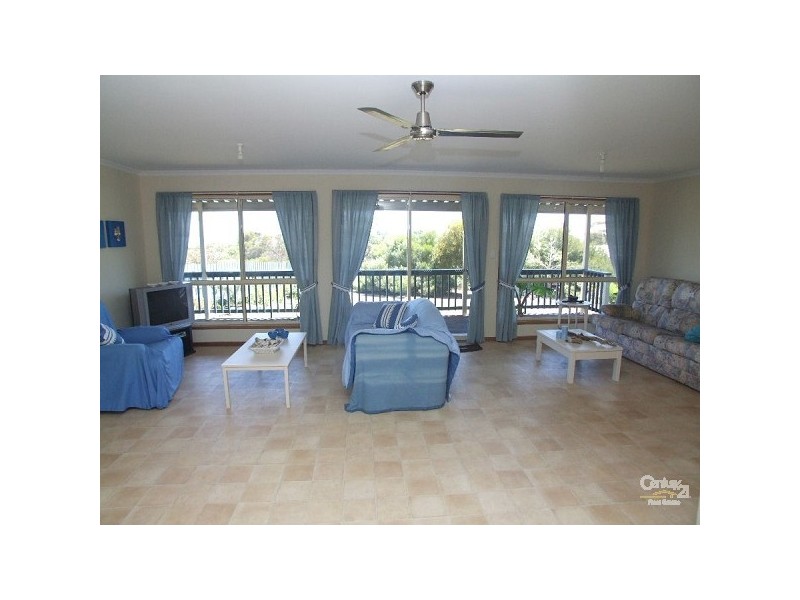 Lot 145 Beach Crescent, Baudin Beach SA 5222