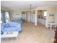 Lot 145 Beach Crescent, Baudin Beach SA 5222