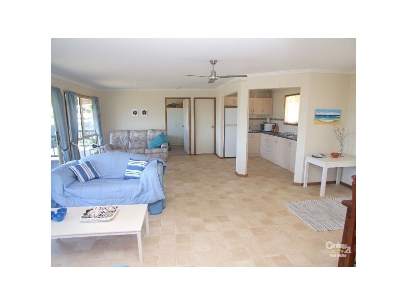 Lot 145 Beach Crescent, Baudin Beach SA 5222