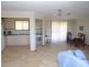 Lot 145 Beach Crescent, Baudin Beach SA 5222