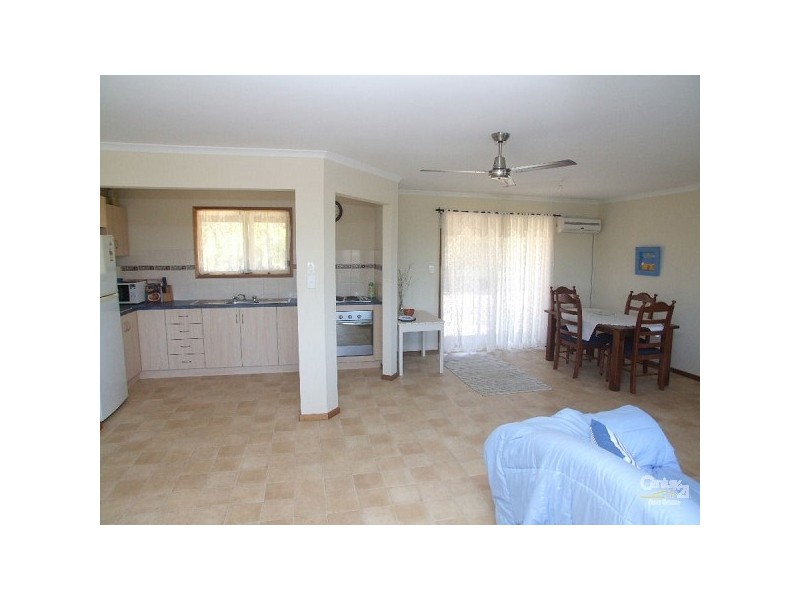 Lot 145 Beach Crescent, Baudin Beach SA 5222
