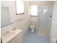 Lot 145 Beach Crescent, Baudin Beach SA 5222