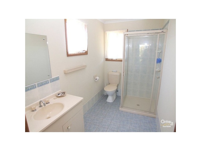 Lot 145 Beach Crescent, Baudin Beach SA 5222