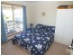 Lot 145 Beach Crescent, Baudin Beach SA 5222