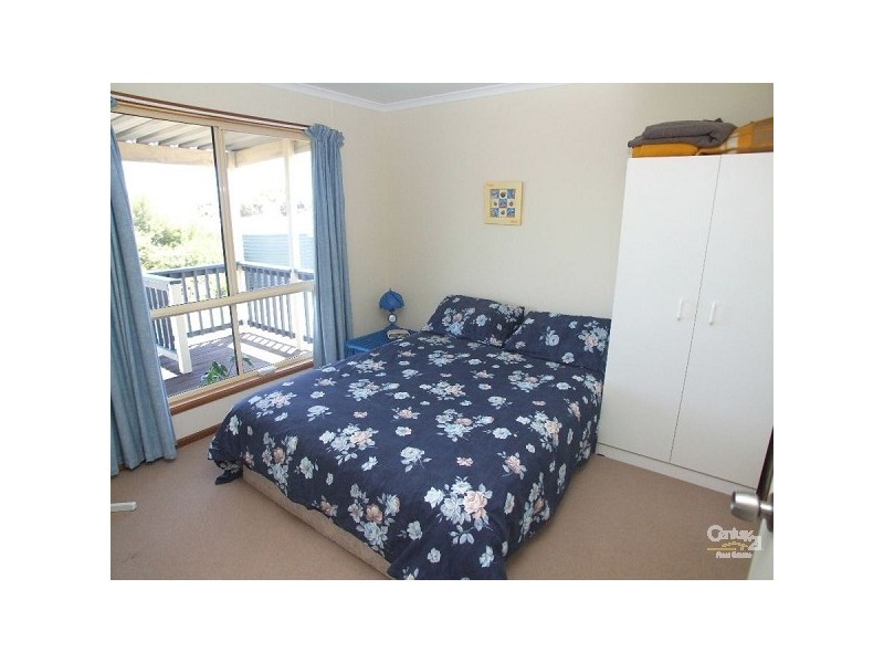 Lot 145 Beach Crescent, Baudin Beach SA 5222