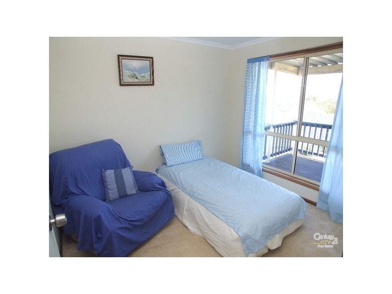 Lot 145 Beach Crescent, Baudin Beach SA 5222