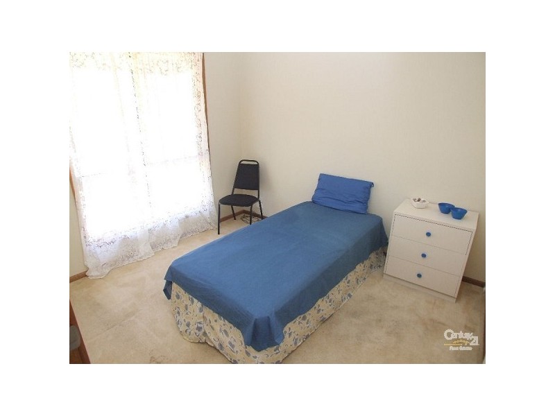 Lot 145 Beach Crescent, Baudin Beach SA 5222