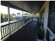Lot 145 Beach Crescent, Baudin Beach SA 5222
