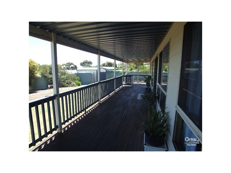 Lot 145 Beach Crescent, Baudin Beach SA 5222