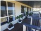 Lot 145 Beach Crescent, Baudin Beach SA 5222