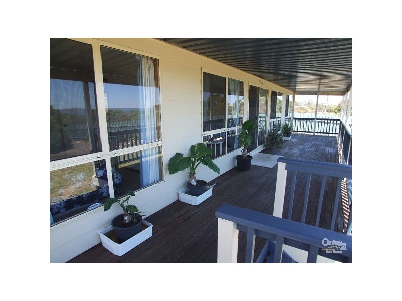Lot 145 Beach Crescent, Baudin Beach SA 5222