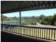 Lot 145 Beach Crescent, Baudin Beach SA 5222