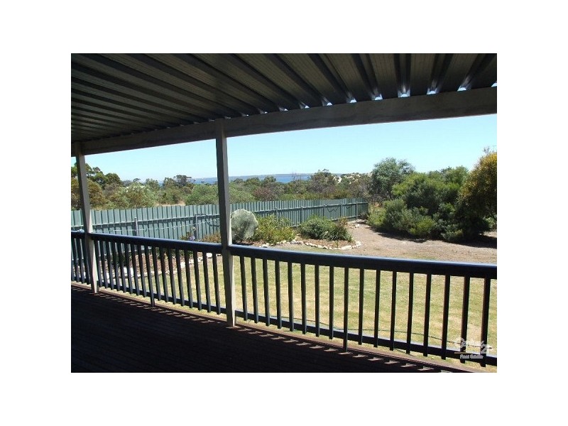 Lot 145 Beach Crescent, Baudin Beach SA 5222