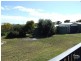 Lot 145 Beach Crescent, Baudin Beach SA 5222