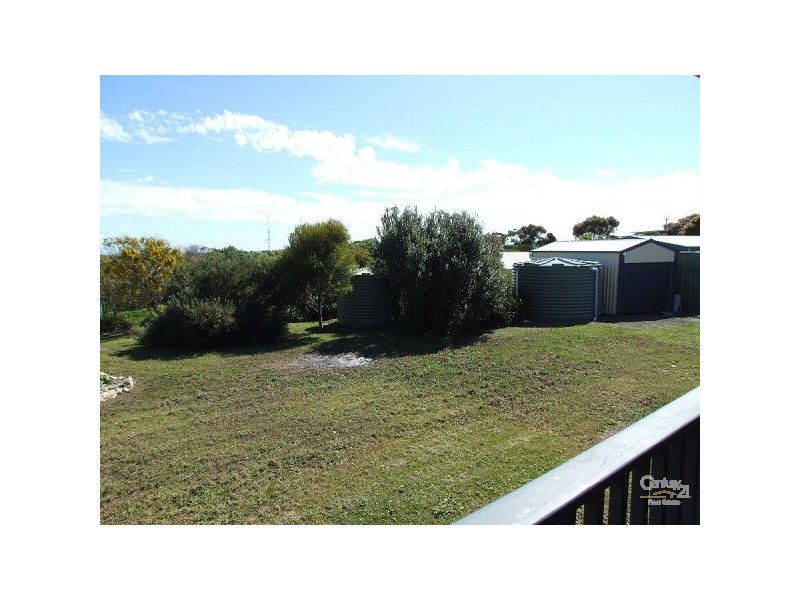 Lot 145 Beach Crescent, Baudin Beach SA 5222